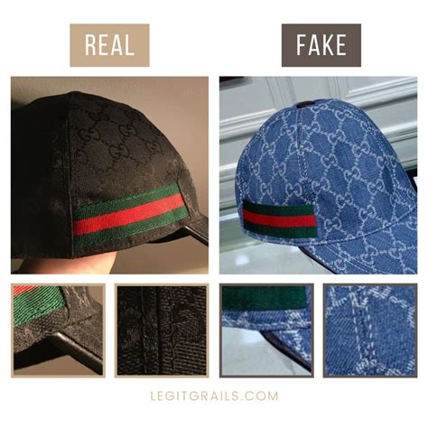 gucci cappe|fake gucci cap.